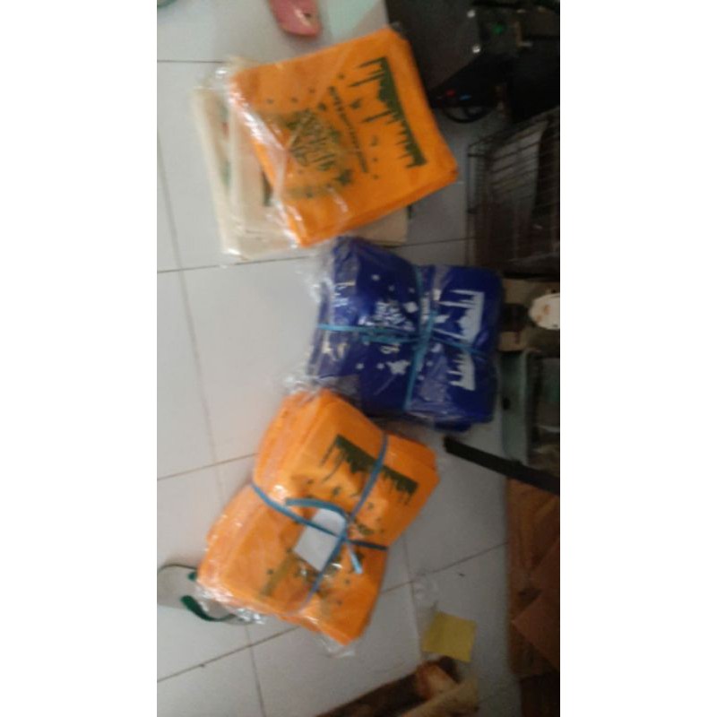 

KLIK INI UNTUK BELI DIBAWAH 1 lsn/TAS LEBARAN IDUL FITRI JUMBO ECER