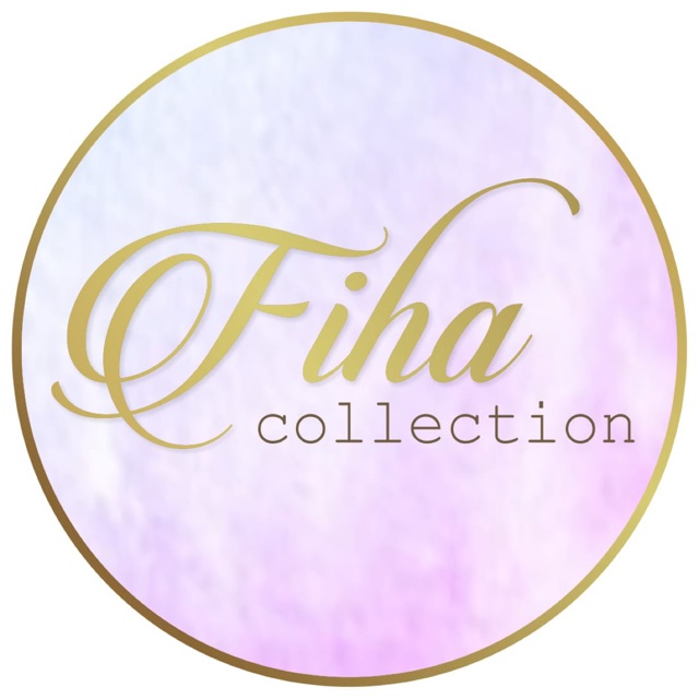 Produk Fiha_collection | Shopee Indonesia