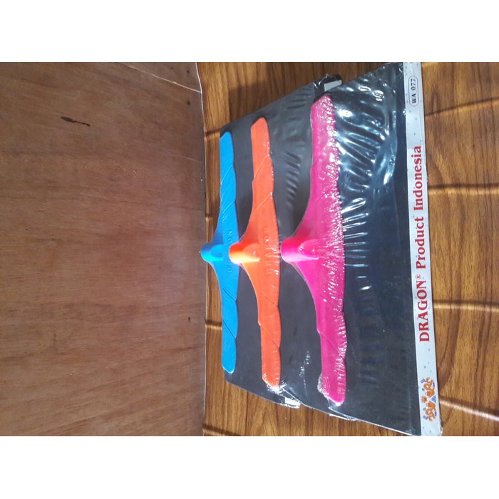 Jual Reffil Pel Karet Dorong Merk Dragon Murah