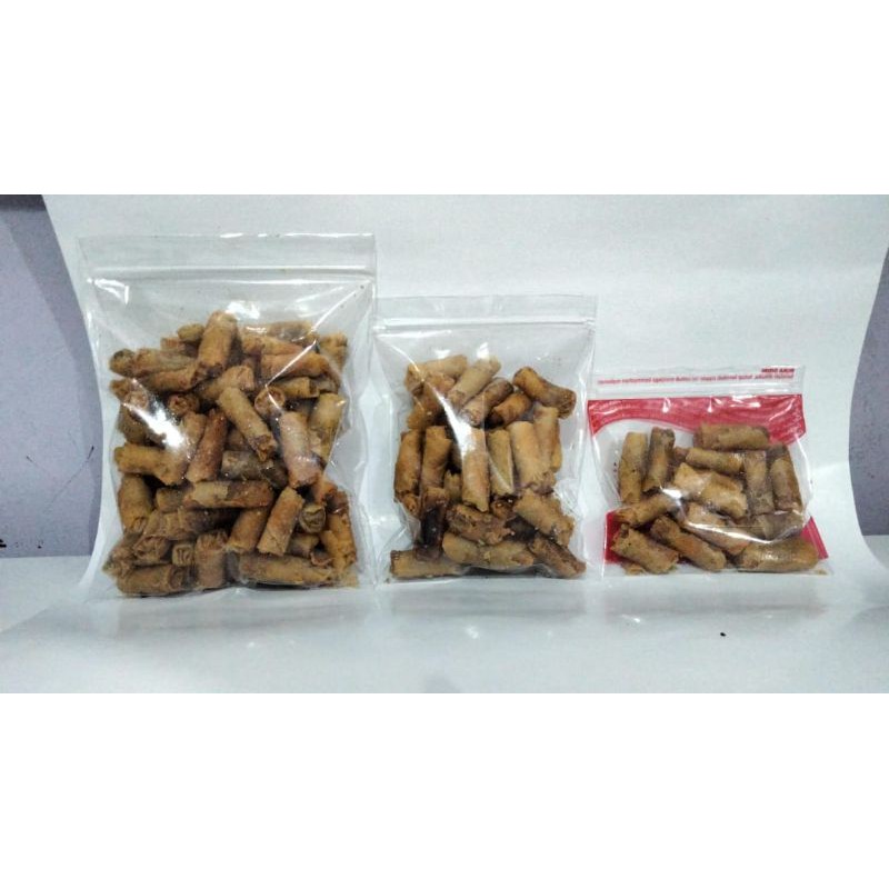 

SUMPIA UDANG