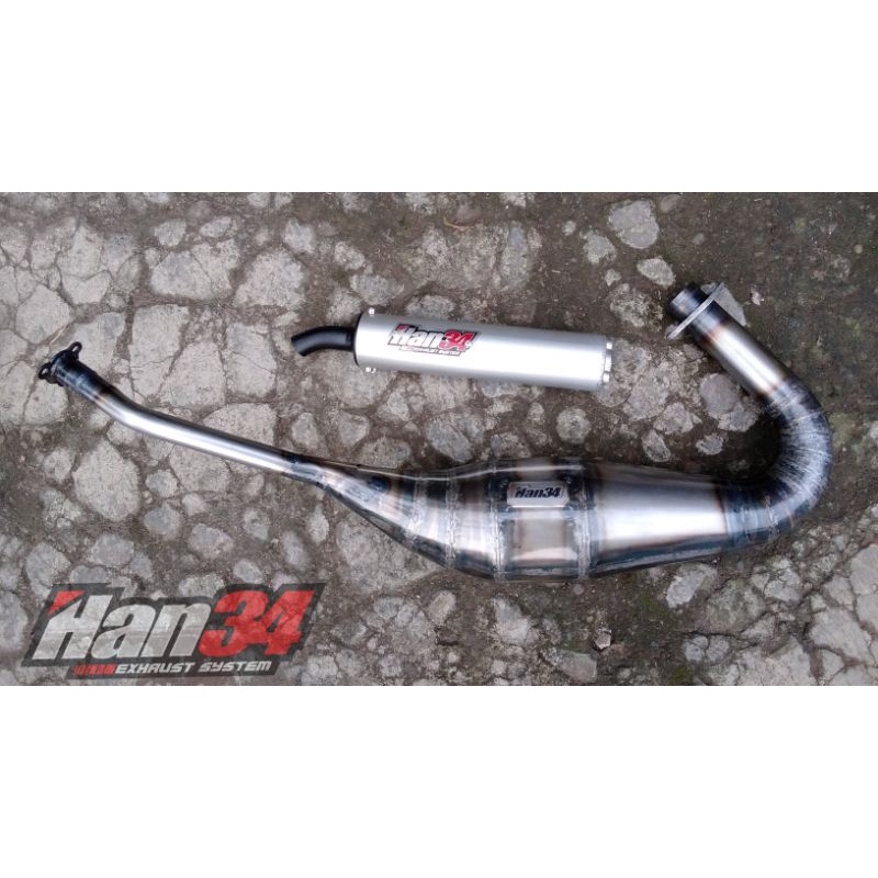 knalpot ninja 150 kompetisi han34 kdx creampie abrt