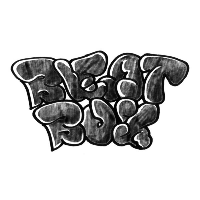 

[CO PACKING] DIGIPACK BEATBOX NCT DREAM