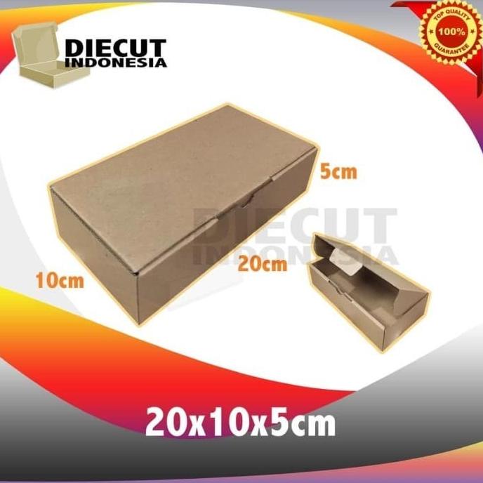 

kardus box pizza karton diecut uk 20x10x5