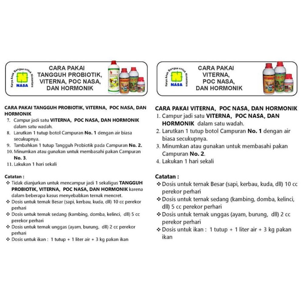 

PAKET AYAM PEDAGING POTONG