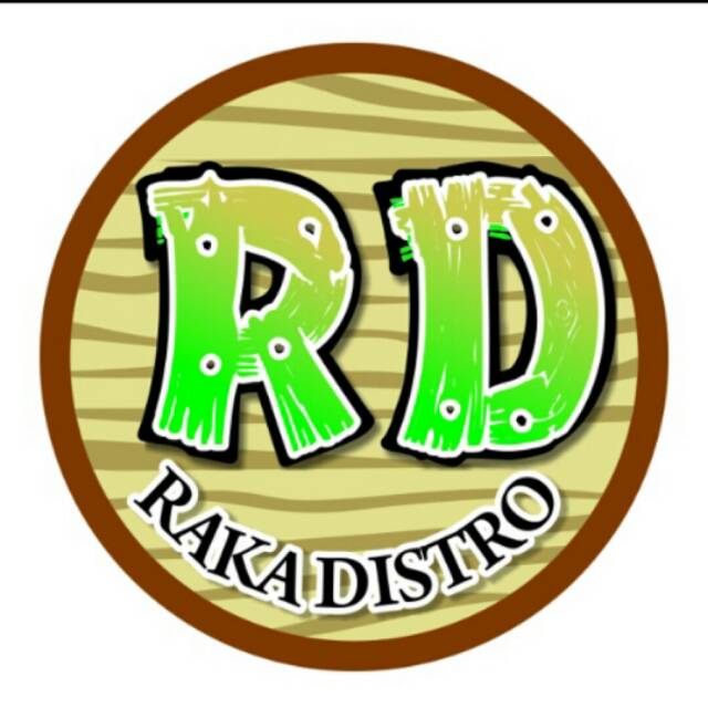 rakha_distro