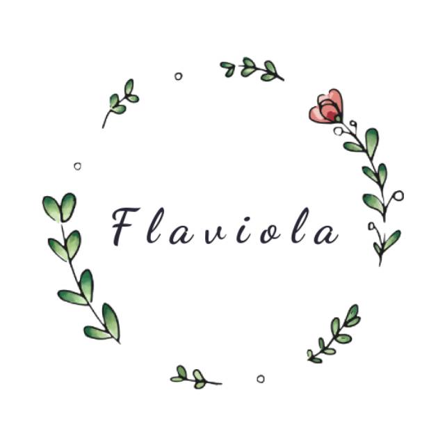 flaviolaofficial