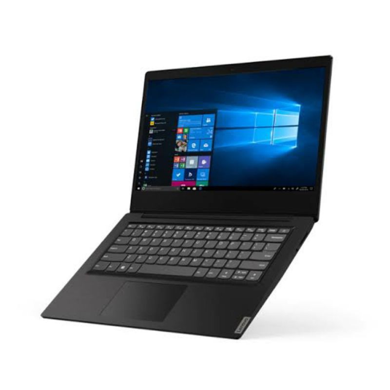 LENOVO IDEAPAD S145-14AST-5NID (AMD A9 9425/4GB/SSD 256 GB/R530 2GB/W10)