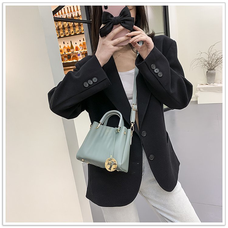 Hand Bag Wanita Import Tas tenteng wanita Tas Bahu murah TF7163 EL310 LT1545 BQ2528 B05741