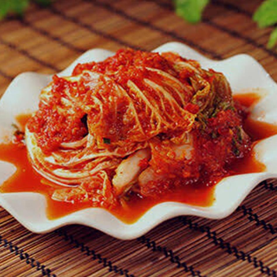 

[S!4p ord3er] KIMCHI SAWI FRESH SAMWON 500 GRAM MAKANAN KOREA ENAK LEZAT BERGIZI,.sU3.CDE