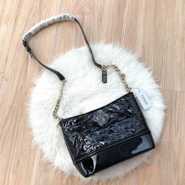 

GS 102 (MASUKKAN WARNA ORDERAN DI NOTE)