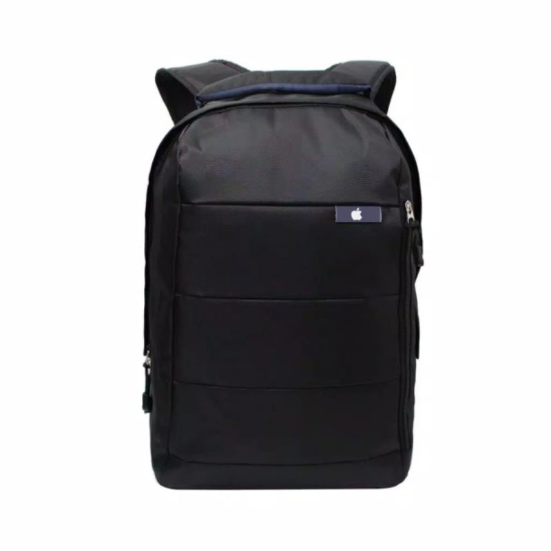 COD ( TAS'Apple )TAS'RANSEL Laptop waterfroop Tas murah