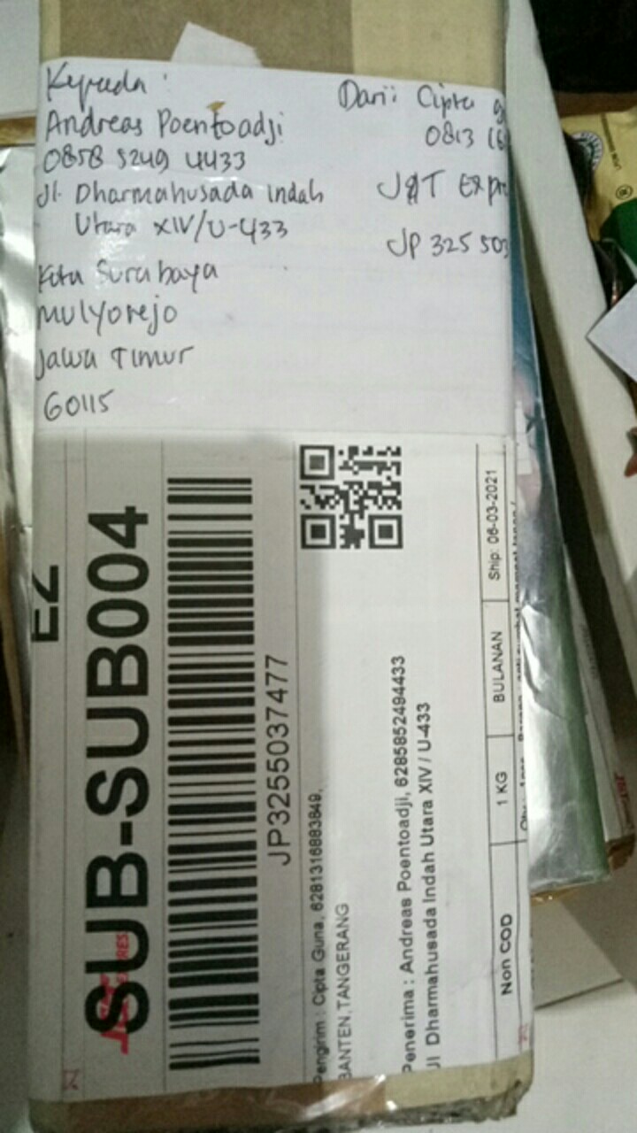 Anti Sumbat Mampet Tapon / Sumbat Tapon Untuk Watafel Toilet