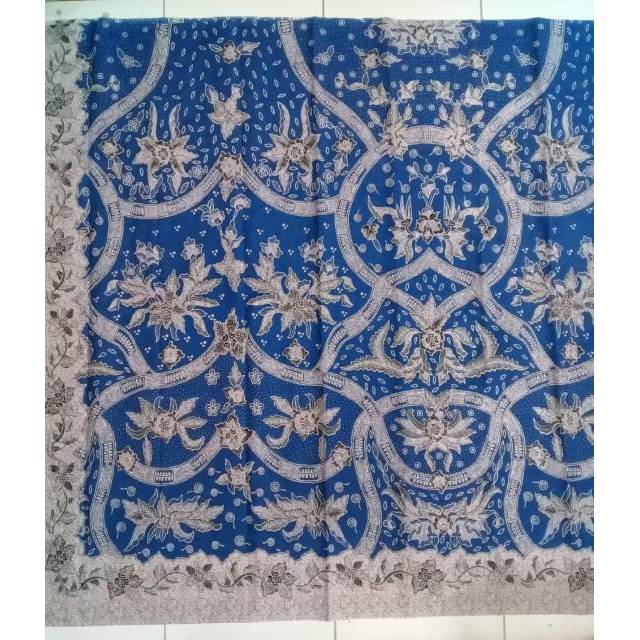 Batik warna, kain batik, batik solo, batik pastel, seragaman batik,  jarik batik