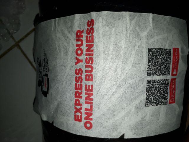 Selimut Paulina By Bonita Ukuran 160x200 Motif Flying Doraemon