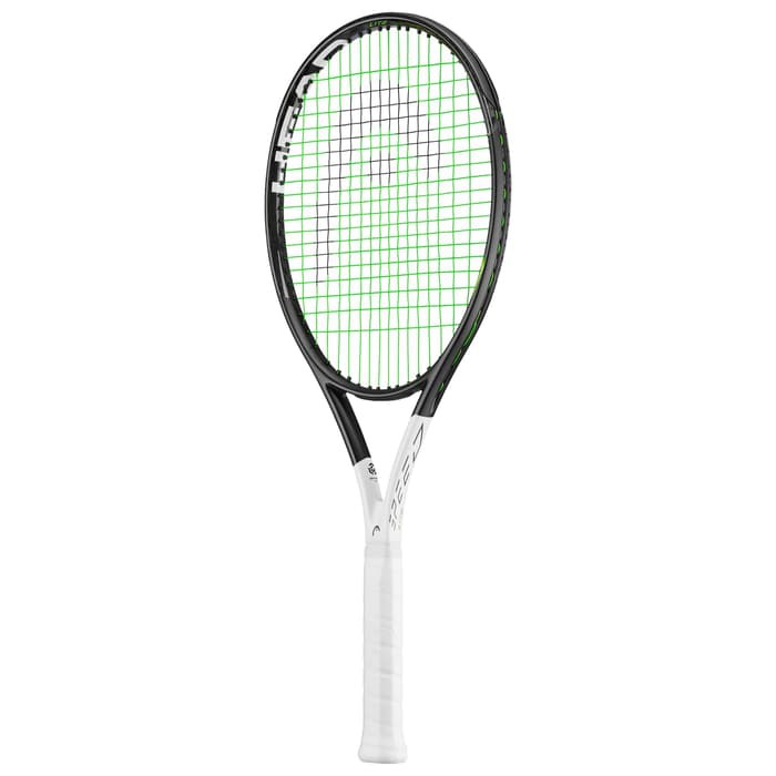 Raket Tenis Head Lite Speed Graphene 360 BEST QUALITY