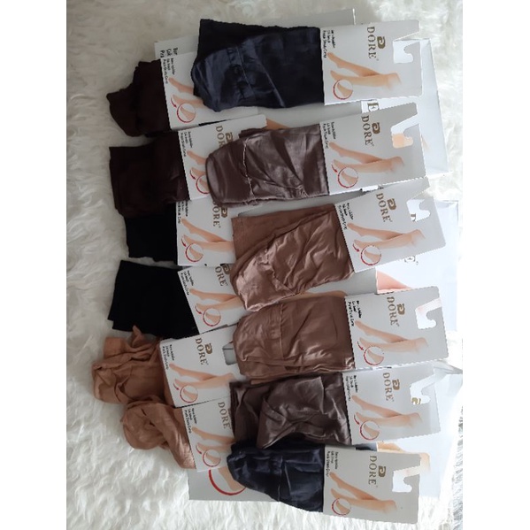 ❤HARGA OPENING❤ KAOS KAKI wudhlu WUDHU WUDHU DORE TURKI-5