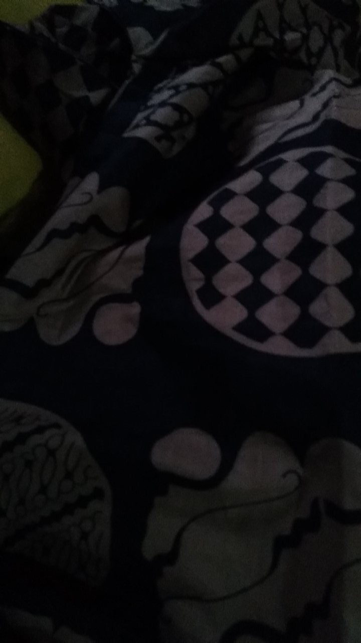 Atasan Batik Wanita Ppbtk07 Modern Batik Murah Cassual Atasanbatik Wanitabatik /atasanwanita...