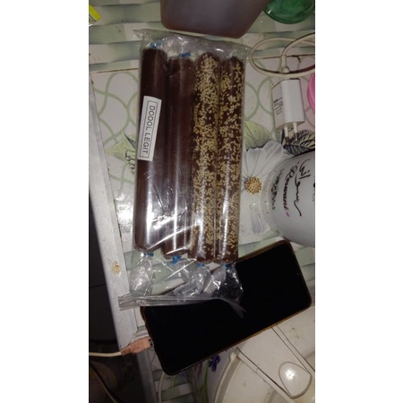 

dodoljonggol#dodollegit#dodolmurah