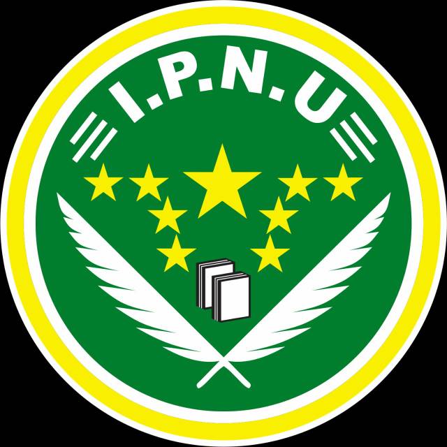 rinaldikurniawan0907