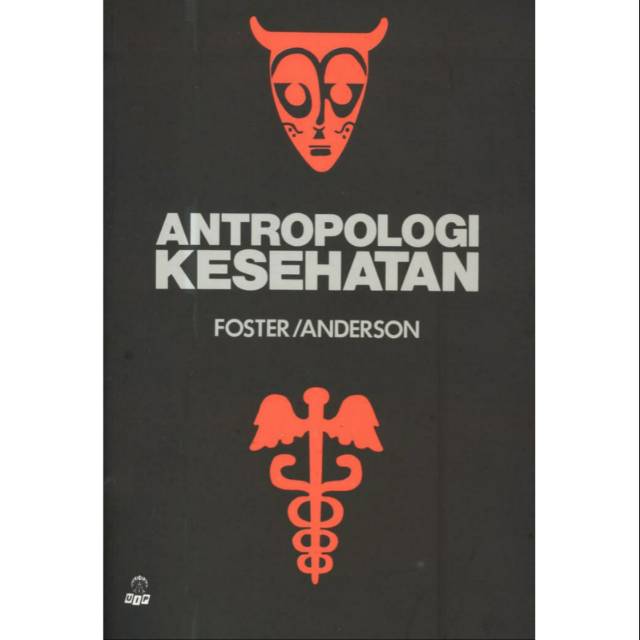 ANTROPOLOGI KESEHATAN