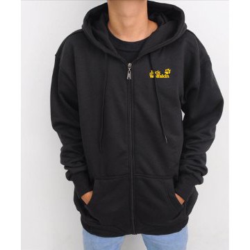 Jual Jaket Jack Wolfskin Ukuran Big Size xxL xxxL xxxxL xxxxxL Diskon