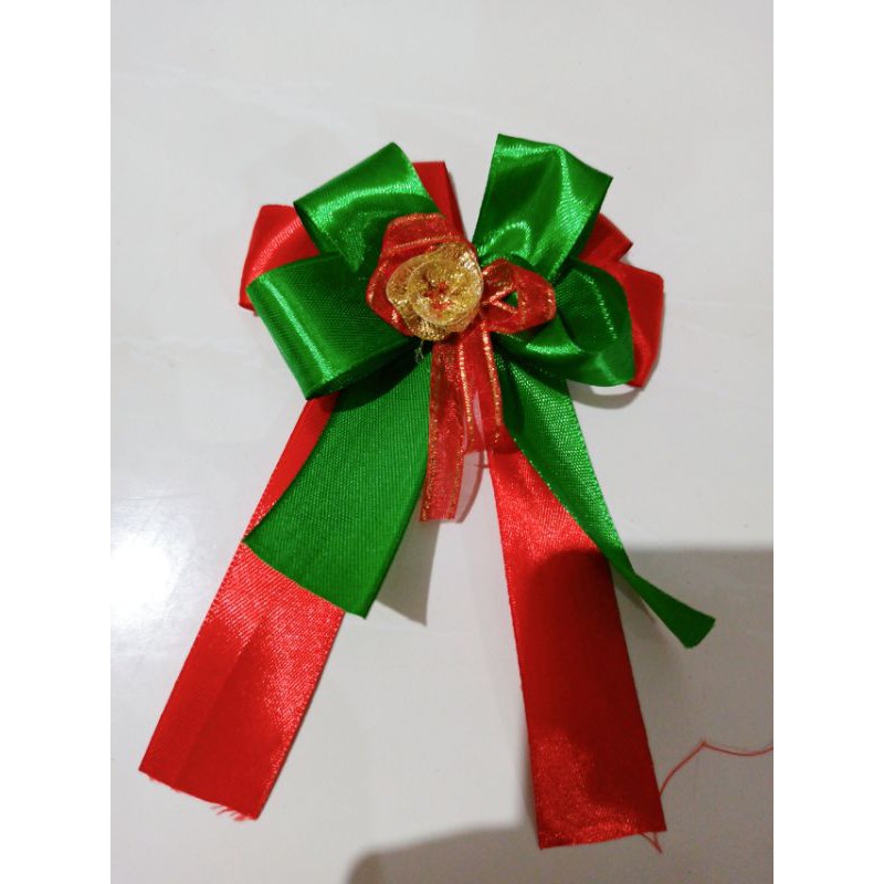 

Pita natal xmas