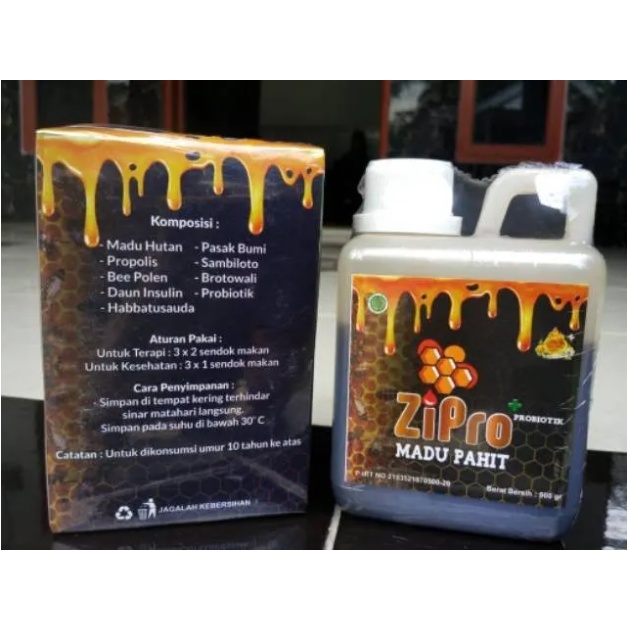 M.ZIPRO MADU PAHIT ??  M ZIPRO, MZIPPRO // MADU PAHIT MZIPRO ASLI 100%, MP M ZIPPRO madu kesehatan