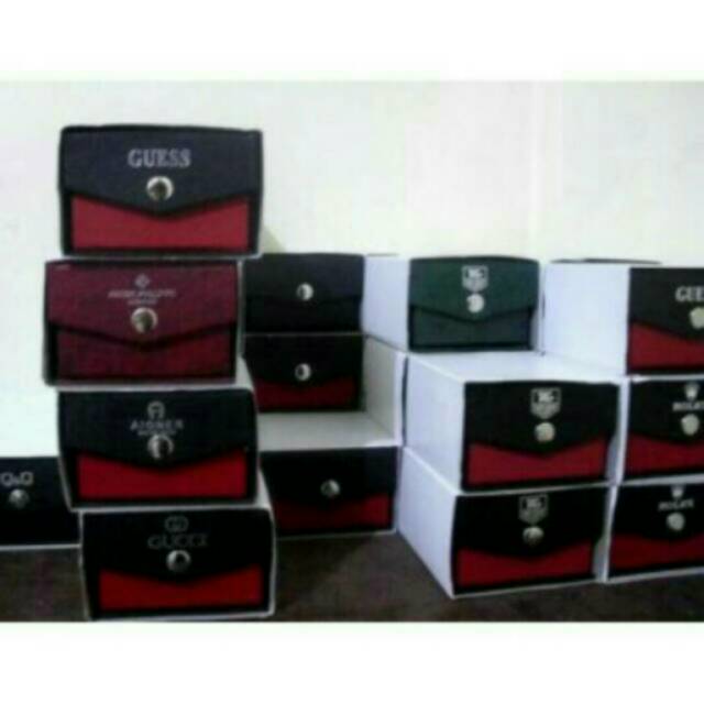 

Box penggantih