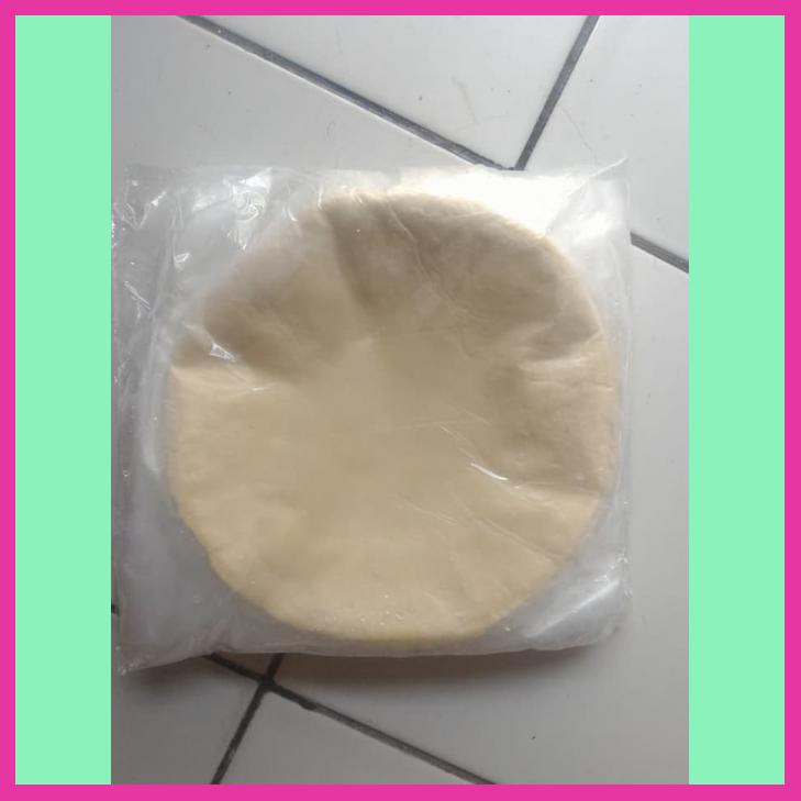 

TORTILA SEDANG 23 CM
