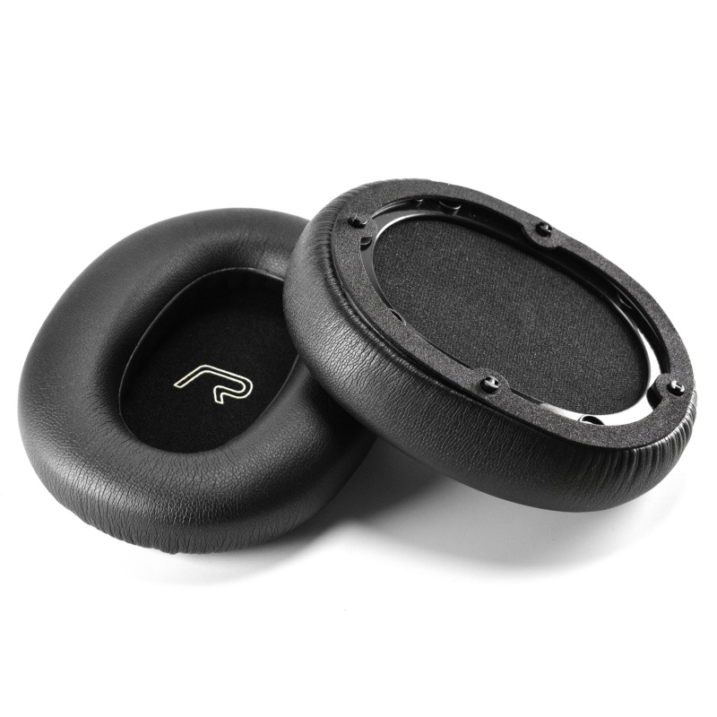 Cre Bantalan Earpad Headphone Dengan Gesper Plastik Untuk Edifier W860NB