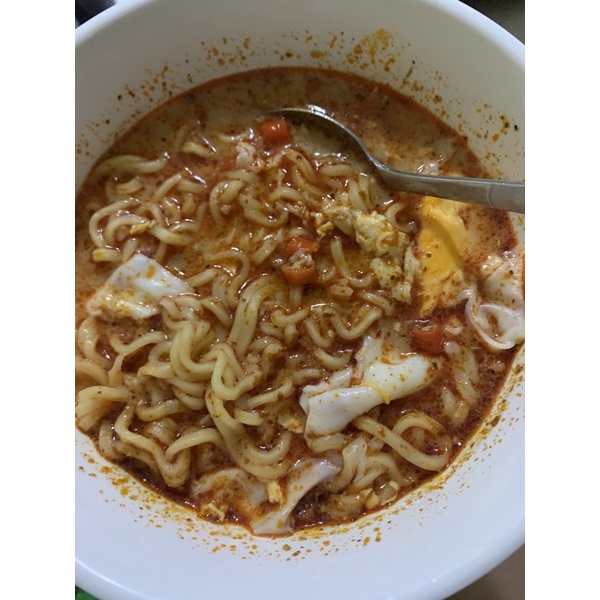 

Jual Beli Mie Goyenk Rasa Keong