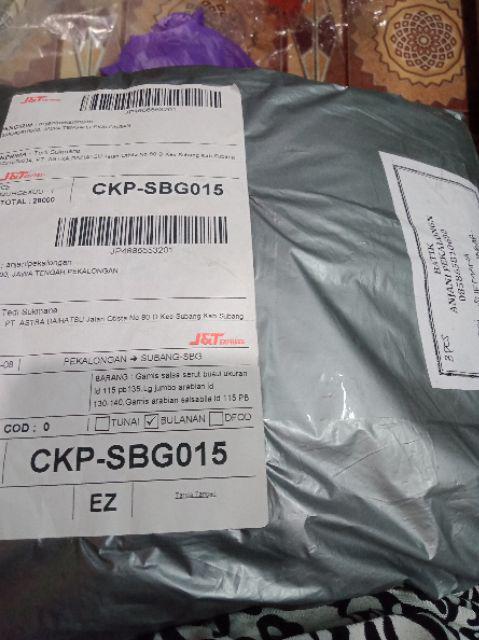 Batik Jumbo Big Size Jumbo Xxl Xxxl 3l 4l 5l Murah Batik Jumbo Couple