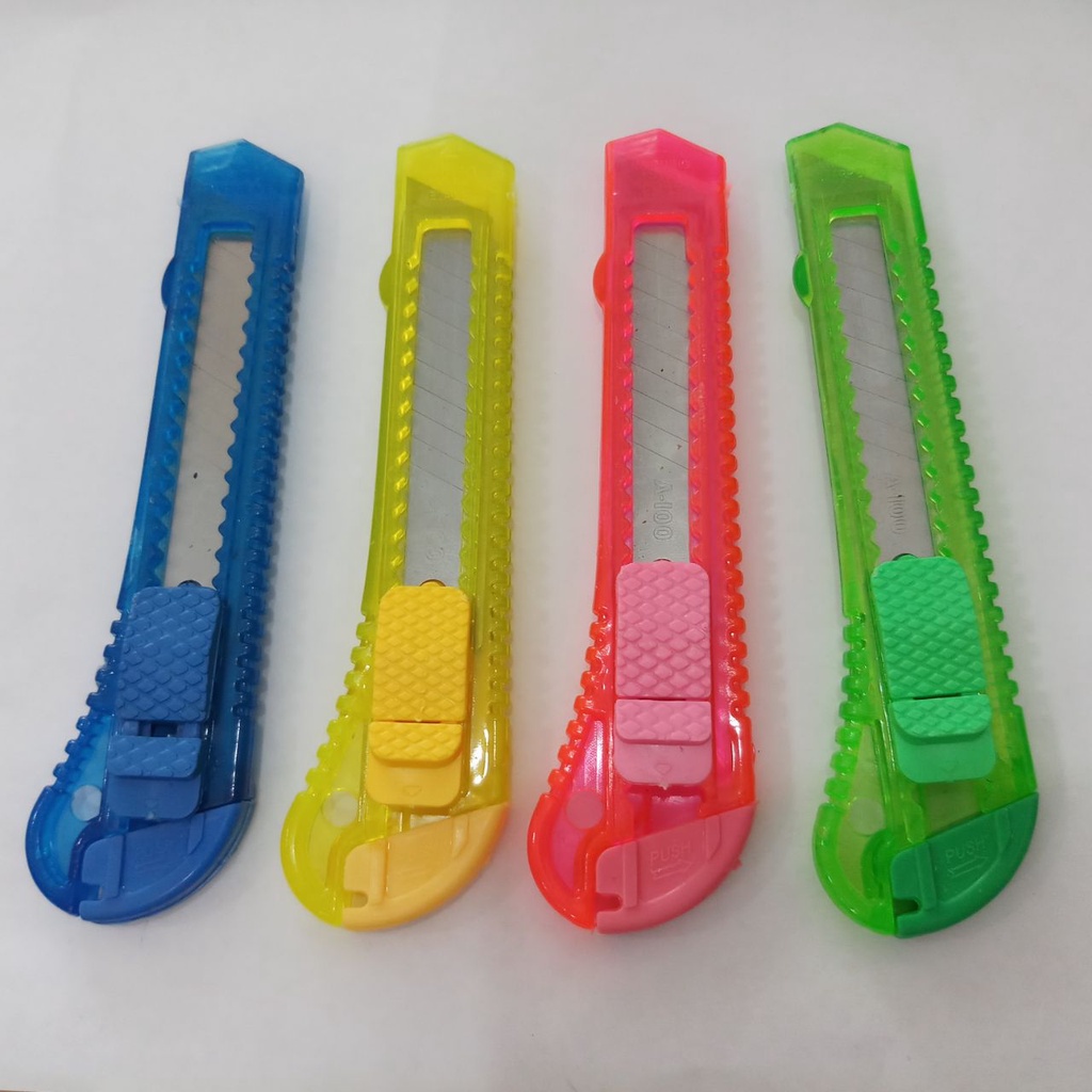 

Cutter Besar Art Desiging Knives