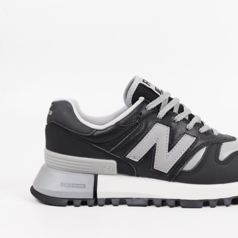 NEW BALANCE MS1300GS TOKYO DESIGN STUDIO BLACK