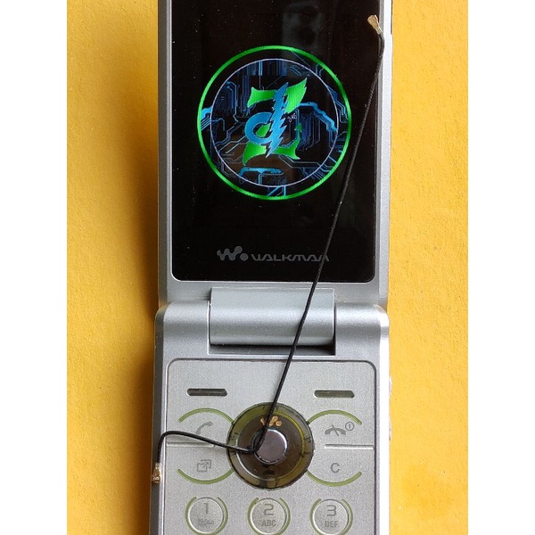 Fleksibel ASUS Zenfone MAX PRO M2 [ Copotan ]Tested✓