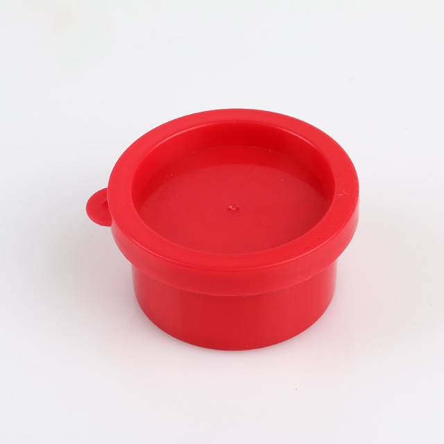 

HJK Mainan Anak Cat Lukis : Washable Finger Paint (Cat Air)