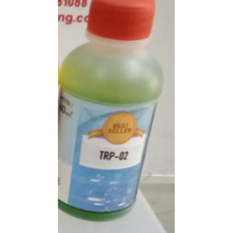 essen kang ali oplosan melon&cempadak 60 ml