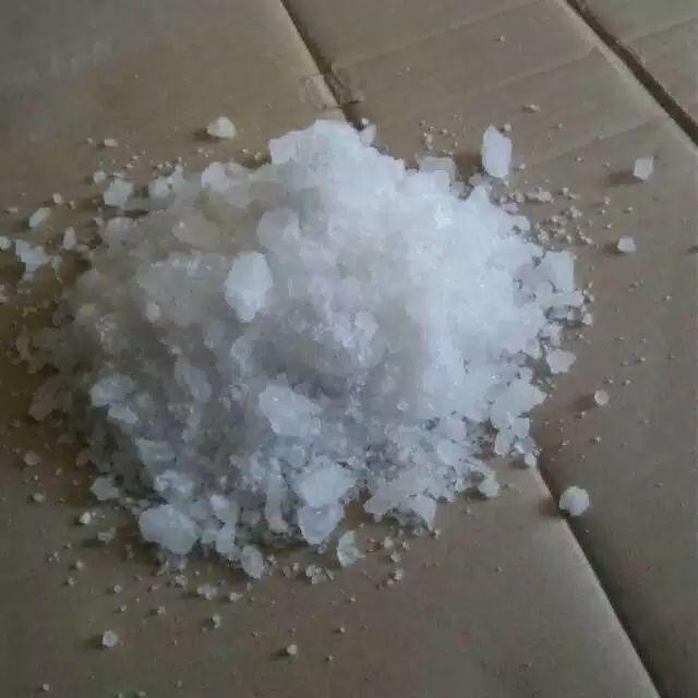 Tawas Penjernih Air  1kg