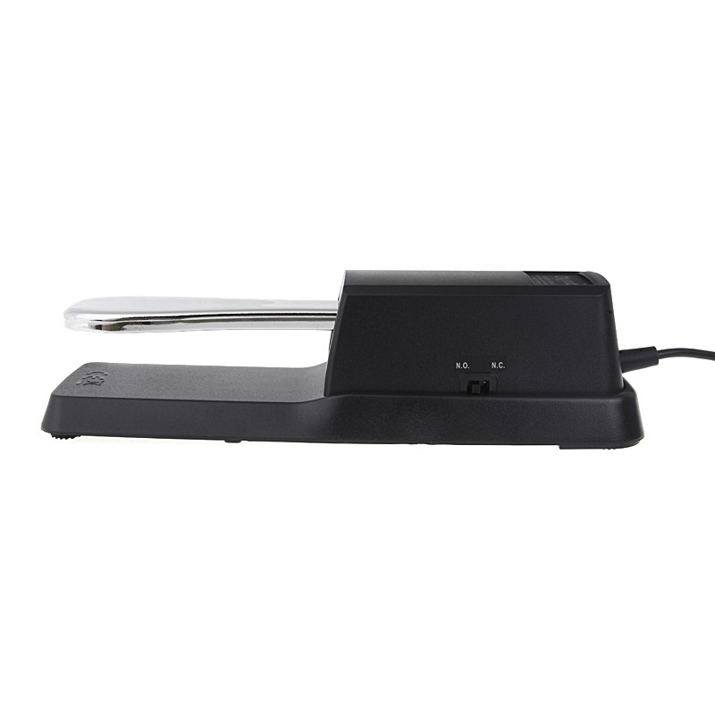 Pedal Damper Piano Keyboard - WTB-005--Sustain