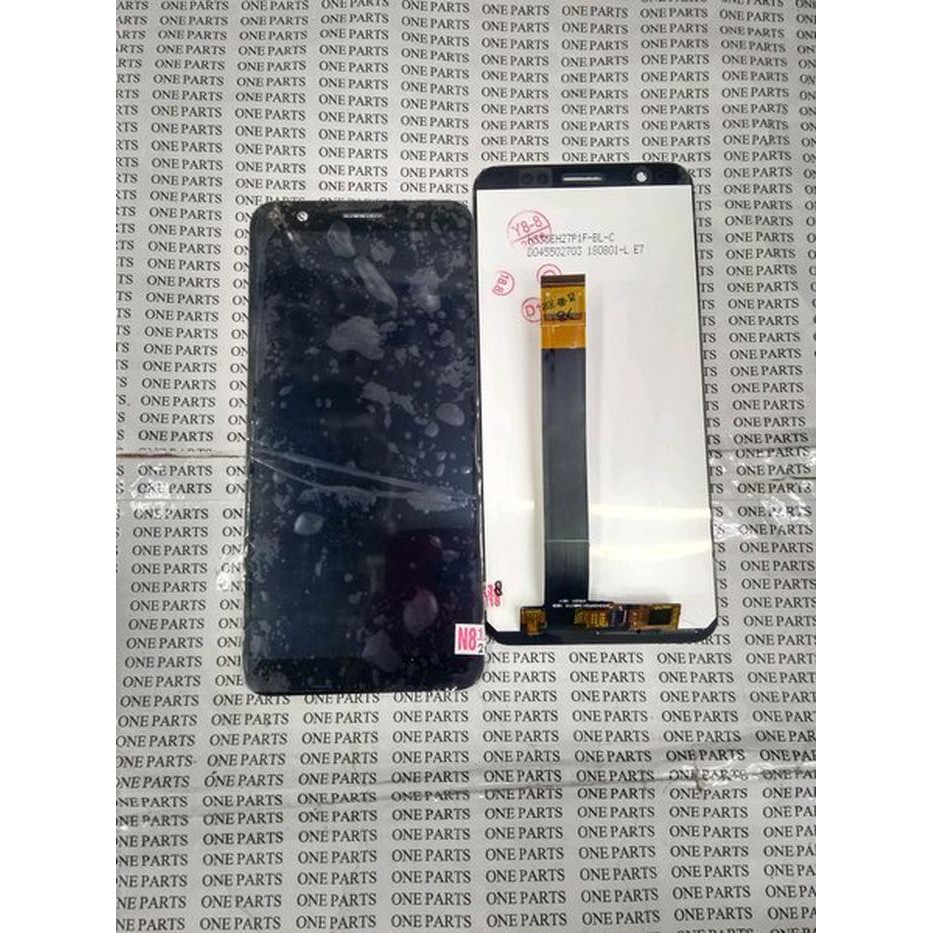 LCD TOUCHSCREEN ASUS ZENFONE LIVE L1 X00RD ZA550KL ORIGINAL