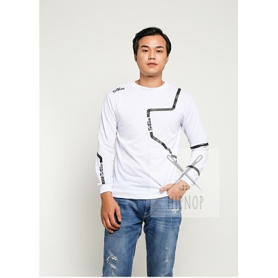 HipNop ZEE JAKET SWEATER HOODIE PRIA JUMPER POLOS VARIASI SELETING PAKAIAN COWOK