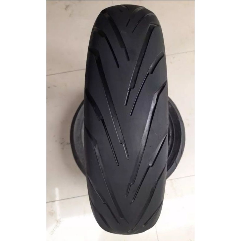 BAN TUBLES UKURAN 130/70 RING 17 TUBLES