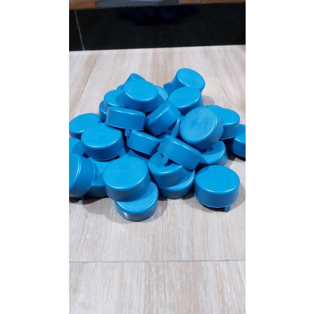 Tutup galon 400 pcs / Tutup galon / tutup galon isi ulang