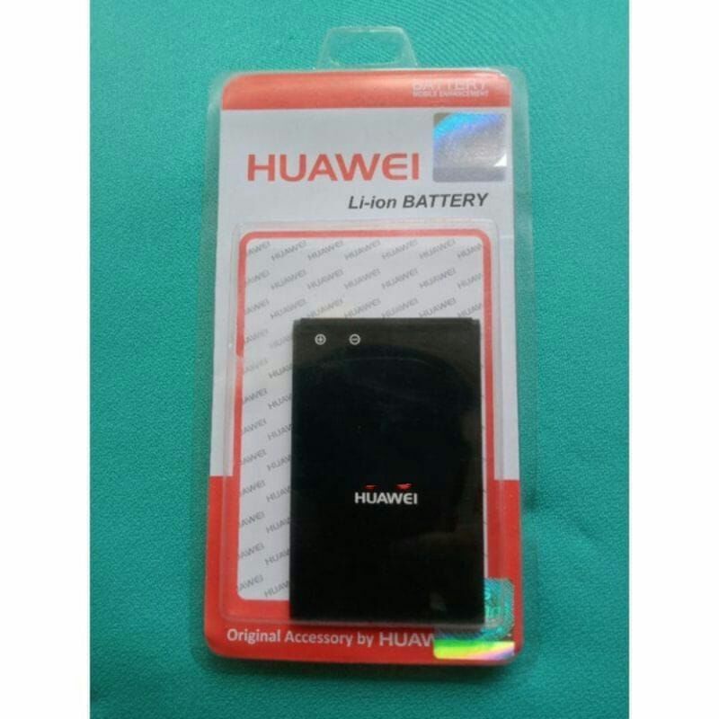 BATERAI /BATTERY UNTUK HP HUAWEI HB 505076RBC Y311 U22 G606 G610 G610S G600