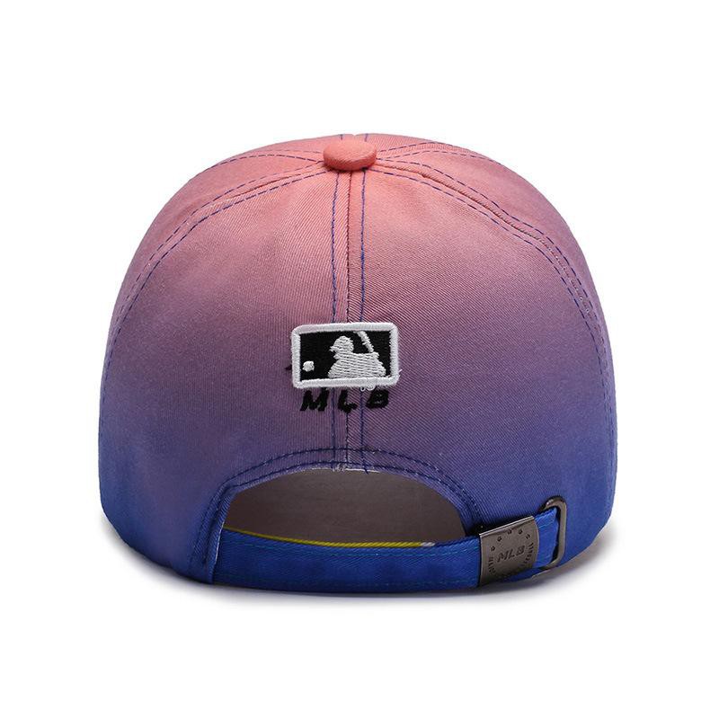 Topi Baseball Cap import Topi MLB LA