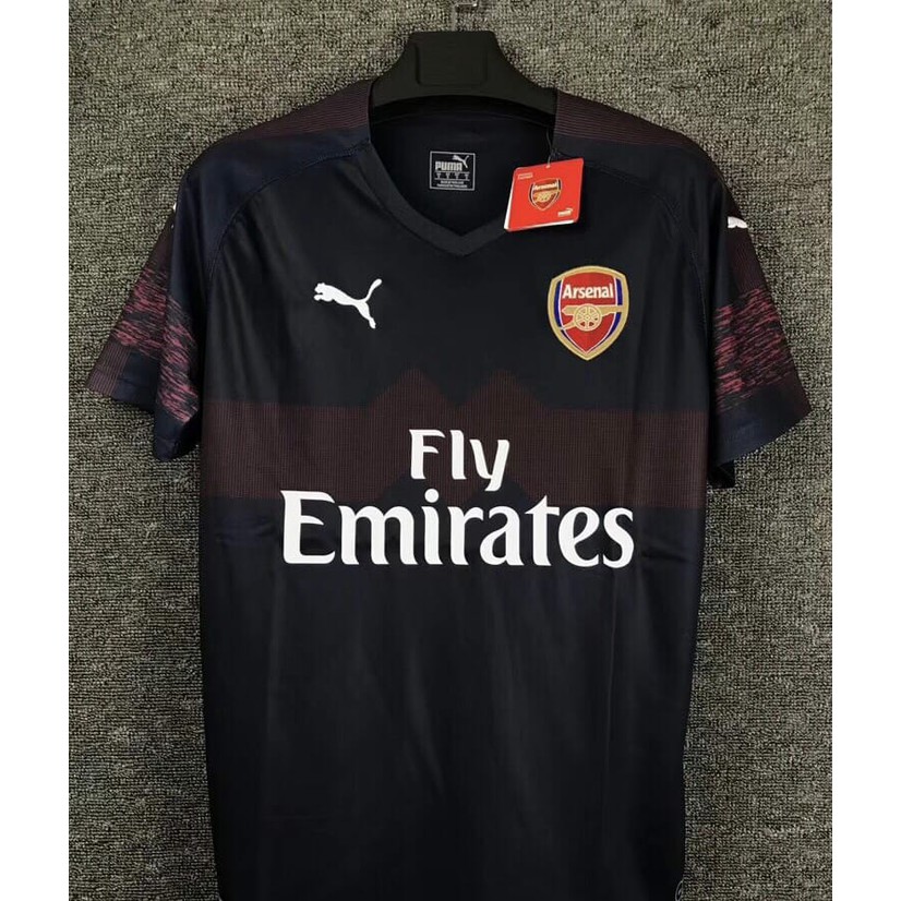 Download Gambar gambar baju arsenal terbaru Terbaru