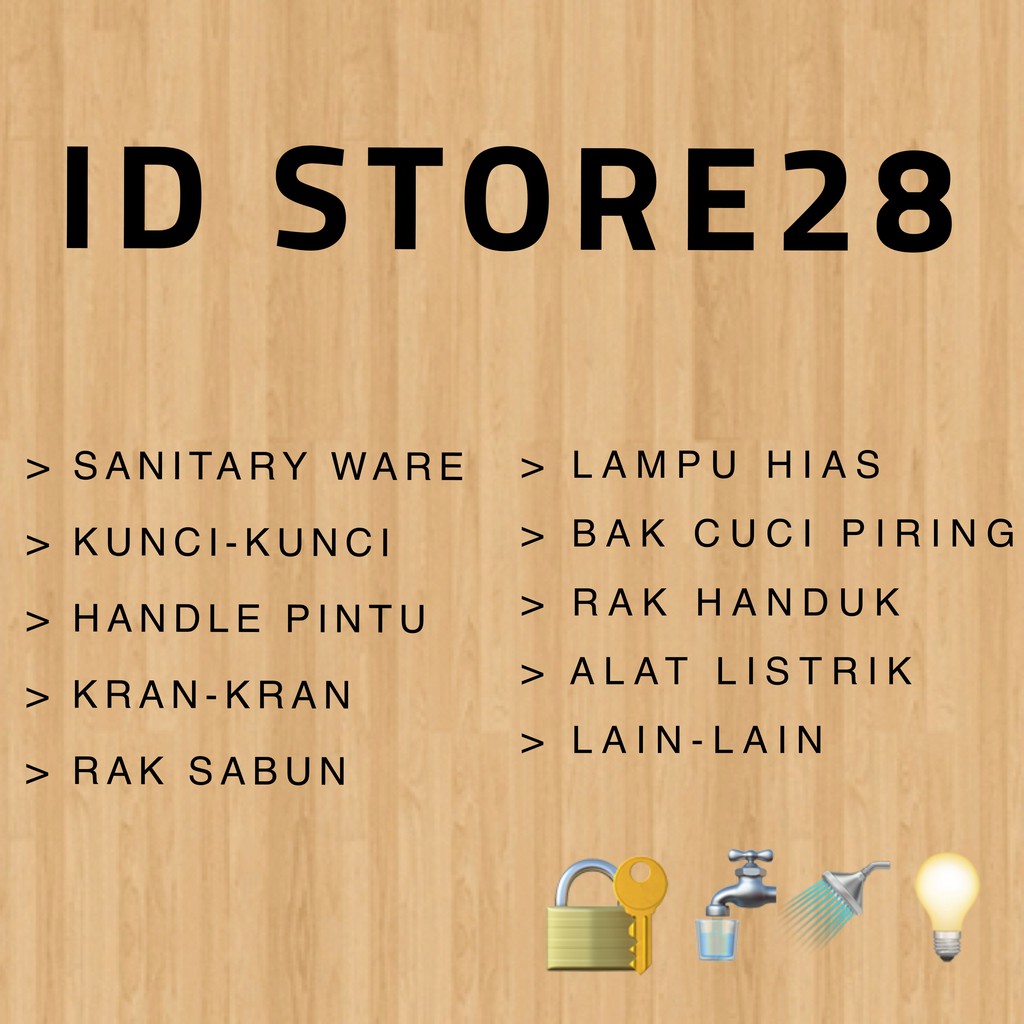 idstore28