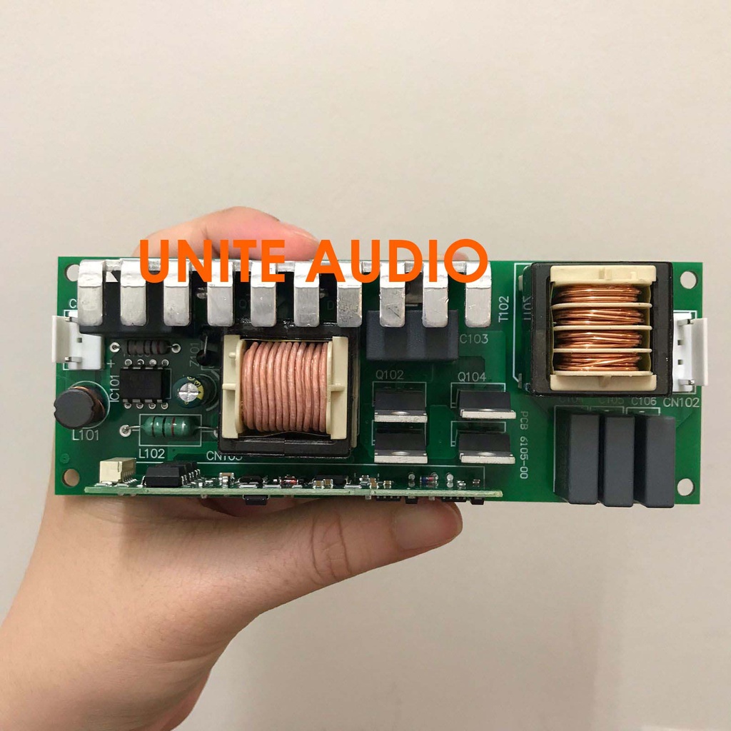 Ballas Beam 230 Ballas Beam 230 Ballast 230 Watt 7R