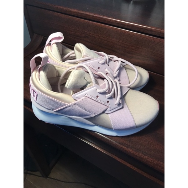 PUMA SNEAKERS ORIGINAL