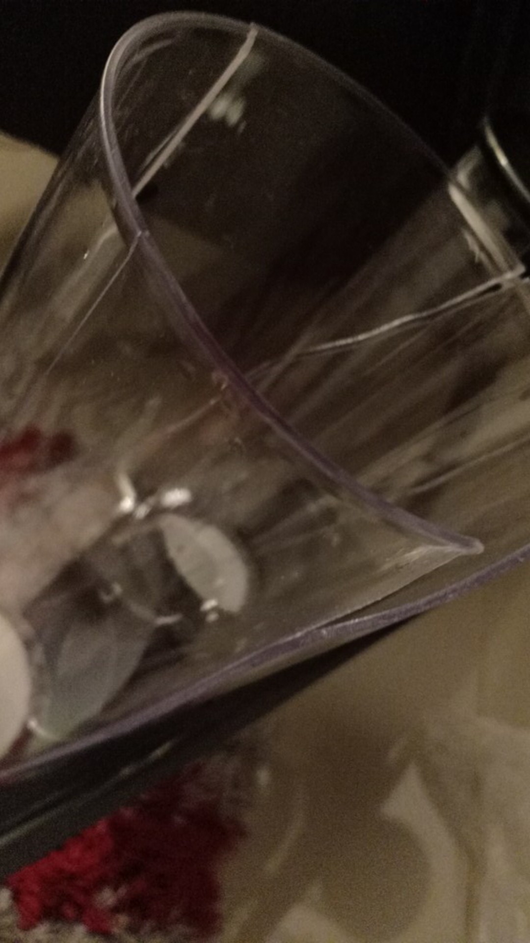 ✯☽ Double Barrel Cereal Machine Household Kitchen Supplies Round Grain Dispenser Cereal Storage Best